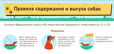 http://cgon.rospotrebnadzor.ru/upload/medialibrary/63e/63ec68246799fe1ddd0dbe136de379ad.png