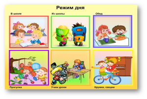 http://cgon.rospotrebnadzor.ru/upload/medialibrary/89e/89ee00e8aaca34aef0e598bbe3e43416.png