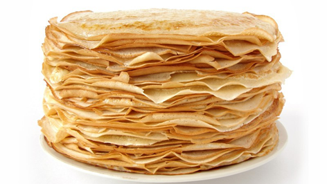 http://cgon.rospotrebnadzor.ru/upload/medialibrary/921/921286332ec705d343ff88098f19af8e.png