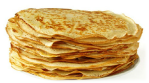 http://cgon.rospotrebnadzor.ru/upload/medialibrary/331/331194539d360e534c670cf0138f4a02.png