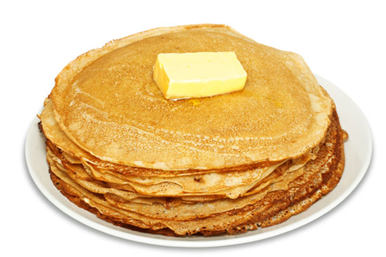 http://cgon.rospotrebnadzor.ru/upload/medialibrary/d9e/d9e75177bb1c22cdc0f0bb61c4b86ee7.png