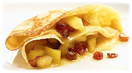 http://cgon.rospotrebnadzor.ru/upload/medialibrary/d5c/d5cb0303ece1627bd505bb070f72d47e.png