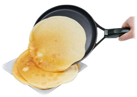 http://cgon.rospotrebnadzor.ru/upload/medialibrary/9c1/9c19179e7542bf16441be838e26d270a.png