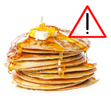 http://cgon.rospotrebnadzor.ru/upload/medialibrary/d95/d95b8f1f291da7d789b78d57b1a0d101.png