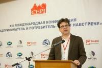 https://zashchita-prav-potrebitelei.ru/images/cms/thumbs/10320d00556140af8a7ae2e23b2e2d2b952996a1/040_preview_av_5364_200_auto_jpg.jpg
