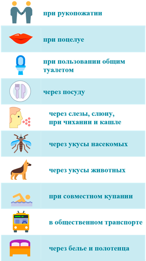 https://admin.cgon.ru/storage/upload/medialibrary/7f99ed876e2d1fe1993032cfceca390c.png
