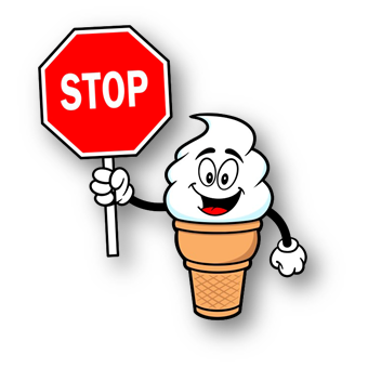 http://cgon.rospotrebnadzor.ru/upload/medialibrary/57a/57af02a74c670d96ac16bb958fc6c8dd.png