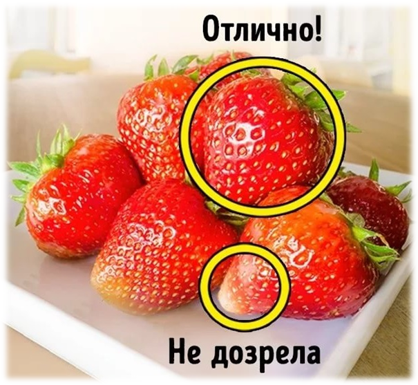 http://cgon.rospotrebnadzor.ru/upload/medialibrary/0b2/0b2a612234ece07af06ee755aad64925.png
