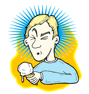 http://cgon.rospotrebnadzor.ru/upload/medialibrary/439/4398f1e6bb2391fedbb132bcb0dc17a6.png