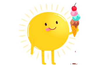 http://cgon.rospotrebnadzor.ru/upload/medialibrary/b4a/b4ad0369415888d243af5917ce73994a.png