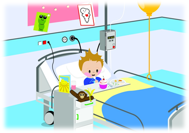 http://cgon.rospotrebnadzor.ru/upload/medialibrary/9e0/9e09a2ea23991fccd13a5b2261fd4d86.png