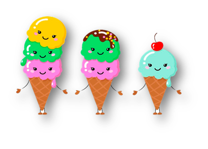 http://cgon.rospotrebnadzor.ru/upload/medialibrary/754/754d7a74381448a64f362bfee7f18ea9.png