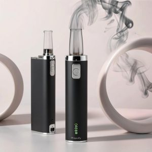 H:\Users\!Общая\Отделение организации информационного обеспечения населения\GigaChat.jpg