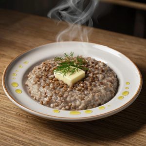 H:\Users\!Общая\Отделение организации информационного обеспечения населения\Гречка.jpg