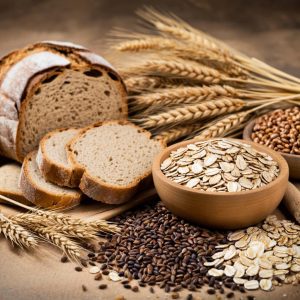 H:\Users\!Общая\Отделение организации информационного обеспечения населения\Цельнозерн.1.jpg