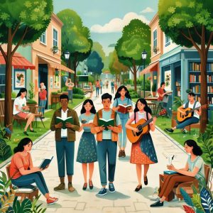 H:\Users\!Общая\Отделение организации информационного обеспечения населения\День отказа от покупок.jpg