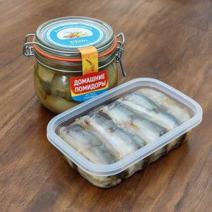 H:\Users\!Общая\Отделение организации информационного обеспечения населения\Консервы и пресервы.jpg