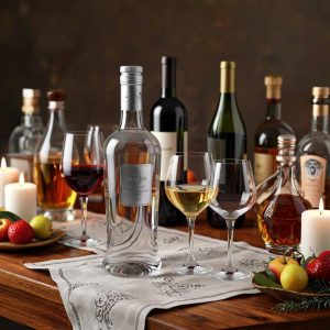 H:\Users\!Общая\Отделение организации информационного обеспечения населения\Алкоголь.jpg