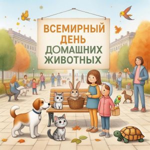 H:\Users\!Общая\Отделение организации информационного обеспечения населения\Всемирн. день животных 1.jpg