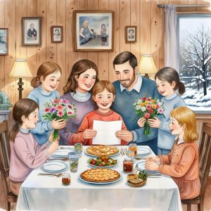 H:\Users\!Общая\Отделение организации информационного обеспечения населения\День матери1.jpg