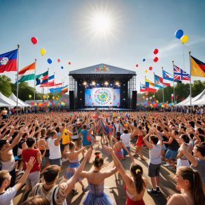 H:\Users\!Общая\Отделение организации информационного обеспечения населения\Всемирный день молодежи 1.jpg