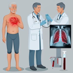 H:\Users\!Общая\Отделение организации информационного обеспечения населения\Пневмония 1.jpg