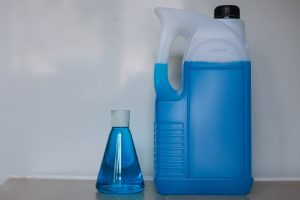 H:\Users\!Общая\Отделение организации информационного обеспечения населения\ФОТО для сайта\январь\Незамерзайка.jpg