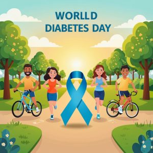 H:\Users\!Общая\Отделение организации информационного обеспечения населения\Диабет.jpg