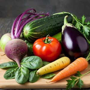 H:\Users\!Общая\Отделение организации информационного обеспечения населения\Овощи 1.jpg