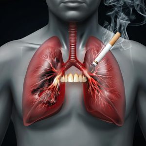 H:\Users\!Общая\Отделение организации информационного обеспечения населения\Вред курения.jpg