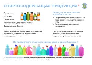 H:\USERS\User14\Орг.работа\САЙТ только ФБУЗ с 2022г\2025\МЕДИПЛАН НОЯБРЬ 2025\27.11 - Реализация спиртсодержащей жидкости\Спиртсодержащая продукция.jpg