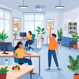 H:\Users\!Общая\Отделение организации информационного обеспечения населения\GigaChat.jpg