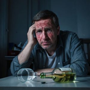 H:\Users\!Общая\Отделение организации информационного обеспечения населения\отравления алкоголемjpg.jpg