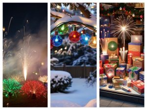 H:\Users\!Общая\Отделение организации информационного обеспечения населения\без ожл7глв_39.jpg