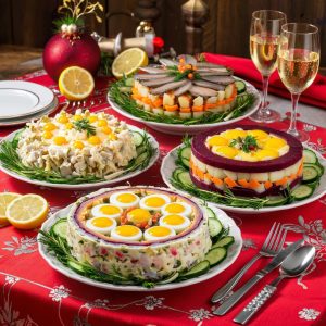 H:\Users\!Общая\Отделение организации информационного обеспечения населения\Салаты.jpg