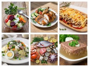 H:\Users\!Общая\Отделение организации информационного обеспечения населения\сколько хра.jpg