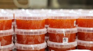 H:\USERS\!Общая\Отделение организации информационного обеспечения населения\ФОТО для сайта\Питание и Еда\Икра (2).jpg