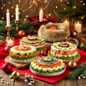 H:\Users\!Общая\Отделение организации информационного обеспечения населения\Салат 3.jpg