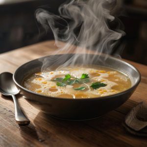 H:\Users\!Общая\Отделение организации информационного обеспечения населения\Суп 1.jpg