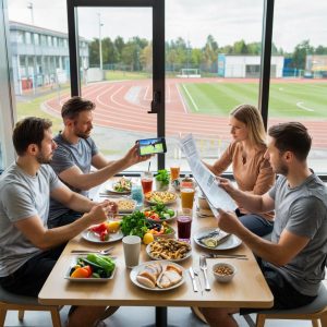 H:\Users\!Общая\Отделение организации информационного обеспечения населения\МЕДИАПЛАН декабрь 2025\Питание и спортt.jpg