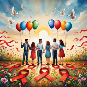 H:\Users\!Общая\Отделение организации информационного обеспечения населения\Спид.jpg