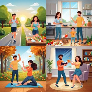 H:\Users\!Общая\Отделение организации информационного обеспечения населения\здоровые привычкиt.jpg