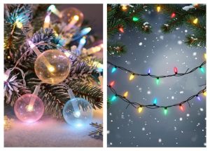 H:\USERS\!Общая\Отделение организации информационного обеспечения населения\Airbrush-Collage-2025-10-22T09_10_55.jpg