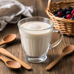 H:\Users\!Общая\Отделение организации информационного обеспечения населения\Варенец.jpg