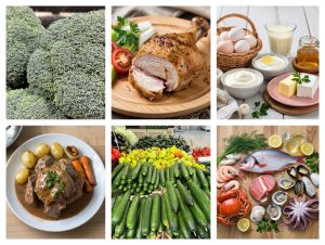 H:\Users\!Общая\Отделение организации информационного обеспечения населения\неотравиться.jpg