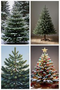 H:\Users\!Общая\Отделение организации информационного обеспечения населения\елка.jpg