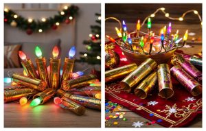 H:\Users\!Общая\Отделение организации информационного обеспечения населения\Airbrush-Collage-2025-10-22T09_31_31.jpg