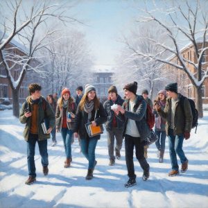 H:\Users\!Общая\Отделение организации информационного обеспечения населения\GigaChat.jpg