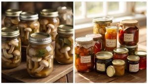 H:\Users\!Общая\Отделение организации информационного обеспечения населения\Консервы 3.1.jpg