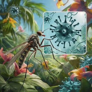 H:\Users\!Общая\Отделение организации информационного обеспечения населения\тропик.jpg